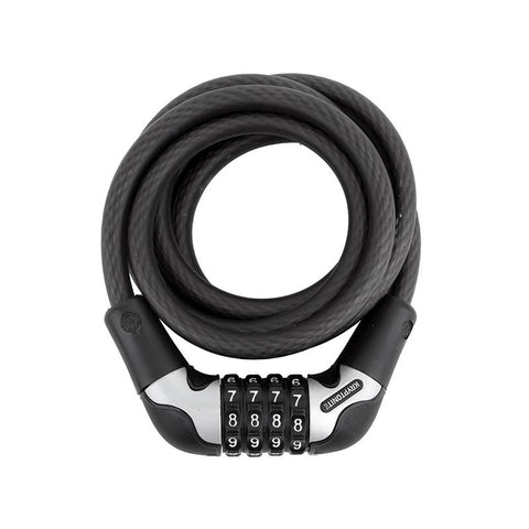 Kryptonite Kryptoflex 1018 Lock - media_d1747e1c-3f44-4b0c-b5c5-c9d8a4522c13