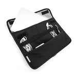 DSPTCH Macbook 12" Case - media_d17de9c4-e8c0-4a07-b76f-ccac803a9e89