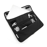 DSPTCH Macbook 12" Case - media_d17de9c4-e8c0-4a07-b76f-ccac803a9e89