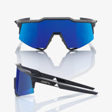 Ride 100% SpeedCraft Sunglasses - media_d1a1fc38-a9e1-44bc-b581-b1100fe2c25d