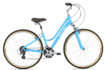 Del Sol LXI 7.2 ST Commuter Bike 2018 - media_d1be9899-af0f-4593-afbb-6e34681b03c9