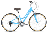 Del Sol LXI 7.2 ST Commuter Bike 2018 - media_d1be9899-af0f-4593-afbb-6e34681b03c9