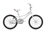 Fuji Rookie 20" Girls Bike 2019 - media_d1cf33e7-5d26-4cbb-9863-680f5846af43