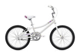 Fuji Rookie 20" Girls Bike 2019 - media_d1cf33e7-5d26-4cbb-9863-680f5846af43
