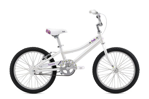 Fuji Rookie 20" Girls Bike 2019 - media_d1cf33e7-5d26-4cbb-9863-680f5846af43