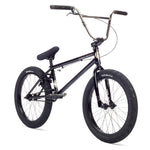 Stolen Heist BMX Bike 2019 - media_d1db865c-dcd3-412a-99b9-3f0a4f86ffbe