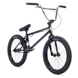 Stolen Heist BMX Bike 2019 - media_d1db865c-dcd3-412a-99b9-3f0a4f86ffbe