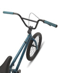 Redline Romp BMX Bike 2018 - media_d1f08c76-6ee3-44ff-96b4-97fa93728333