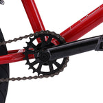Redline Romp BMX Bike 2019 - media_d25046b2-dffa-4a89-ba60-36272dfe0723