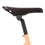 Raleigh Carlton Mixte City Bike 2018 - media_d266a6d8-5489-4a40-9022-e41d19bb4353