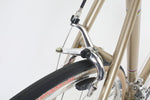 Masi Gran Criterium Classico Road Bike 2019 - media_d2734800-05cf-4f25-960e-82300d81f95a