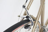 Masi Gran Criterium Classico Road Bike 2019 - media_d2734800-05cf-4f25-960e-82300d81f95a