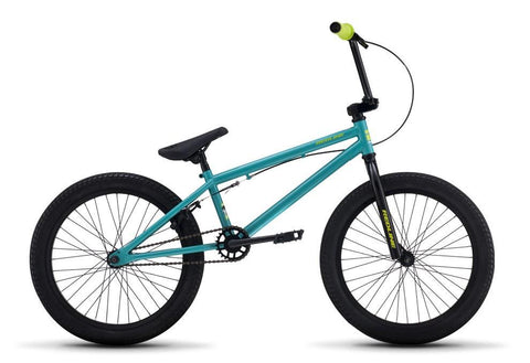 Redline rival 18 hotsell