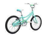 Fuji Rookie 20" Girls Bike 2019 - media_d29dab00-7376-4cc2-a2cf-5d1e361ed1b3