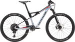 Cannondale Scalpel-Si 2 Womens Mountain Bike 2019 - media_d2b4065e-7235-418a-b862-52cb5b4463f8