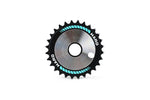 Haro Team Disc - media_d2f715e0-b83b-471e-b3db-942eba40d503