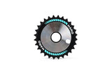 Haro Team Disc - media_d2f715e0-b83b-471e-b3db-942eba40d503