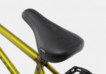 We The People Justice BMX Bike 2019 - media_d321aeed-f68d-4aa5-96a7-69d350847fb1