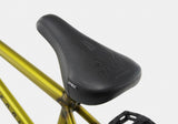 We The People Justice BMX Bike 2019 - media_d321aeed-f68d-4aa5-96a7-69d350847fb1