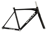 Crew Ace Track Frameset 2019 - media_d347415f-43b9-4be8-9d24-316c27e3a670