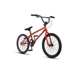 Redline Roam BMX Bike 2018 - media_d38672a2-0b03-4756-8bd4-9f51ba387776