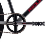 Redline PL-26 BMX Bike 2018 - media_d3e16330-4207-4e04-b018-50f096731554