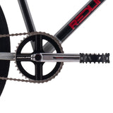 Redline PL-26 BMX Bike 2018 - media_d3e16330-4207-4e04-b018-50f096731554