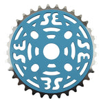 SE Bikes Sprocket  Alloy 33T - media_d3ff8ac5-14a4-4af5-b901-b4fe4b8c48eb