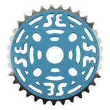 SE Bikes Sprocket  Alloy 33T - media_d3ff8ac5-14a4-4af5-b901-b4fe4b8c48eb