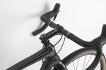 Masi CXGRc Gravel Bike 2019 - media_d4082958-f399-44b8-bdb0-1ad58224f0ab