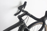 Masi CXGRc Gravel Bike 2019 - media_d4082958-f399-44b8-bdb0-1ad58224f0ab