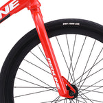 Redline Proline Expert BMX Bike 2019 - media_d41e0b65-b9b4-4f4e-9c02-8cbd301b1073