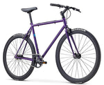 Fuji Declaration Fixie Bike 2019 - media_d43e248b-853c-4405-b76e-e5a7491fb53e