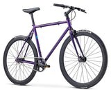Fuji Declaration Fixie Bike 2019 - media_d43e248b-853c-4405-b76e-e5a7491fb53e