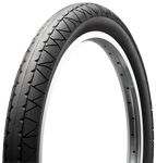 GT Pool Tire - media_d441161e-91a8-4214-a26c-06a3806dd7c3