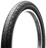 GT Pool Tire - media_d441161e-91a8-4214-a26c-06a3806dd7c3