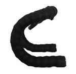 X-Speed Handlebar - media_d4536e87-6ab5-40fe-b6a2-38f0ddda0650