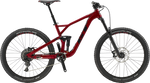 GT Force Alloy Comp Mountain Bike 2019 - media_d47fbf01-65fc-43e4-b350-d3f4ddd5176e