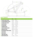 Cannondale Quick 24" Girls Bike 2019 - media_d4832a11-035f-49c4-a155-e4921936ef85