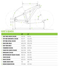 Cannondale Quick 24" Girls Bike 2019 - media_d4832a11-035f-49c4-a155-e4921936ef85