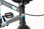 Haro Downtown 24 BMX Bike 2019 - media_d49489d9-5c54-4cd5-bc41-5ba391c1fd2f