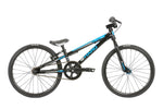 Haro Annex Micro Mini BMX Bike 2019 - media_d4a9578e-819f-4d23-836a-4ce3592e6c07