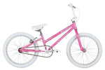 Haro Shredder 20 Girls BMX Bike 2019 - media_d4eab113-3809-4e8e-a570-aceddf5cf573