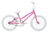 Haro Shredder 20 Girls BMX Bike 2019 - media_d4eab113-3809-4e8e-a570-aceddf5cf573