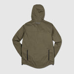 Chrome Skyline Windcheater Jacket - media_d4efbf05-affa-49e4-a54e-b343e8206476