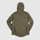 Chrome Skyline Windcheater Jacket - media_d4efbf05-affa-49e4-a54e-b343e8206476
