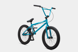 Verde Cadet BMX Bike 2019 - media_d51e3599-9fb4-49bd-baa5-a65588b4c9a6