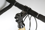 Masi Giramondo 700c Touring Bike 2019 - media_d5330b86-0255-4060-85c4-3f297ea0b9af