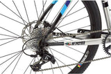 Cinelli Zydeco Gravel Bike 2019 - media_d54c81e3-e4ff-4ce6-8b4d-07c72997c1b2