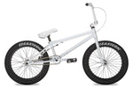 Eastern Traildigger BMX Bike 2019 - media_d56567bd-dec4-479d-9541-ab2ad87d5aec
